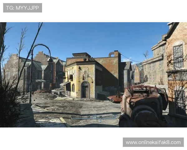 凯发电游游戏安全保障措施全面解析，保障玩家资金与信息安全