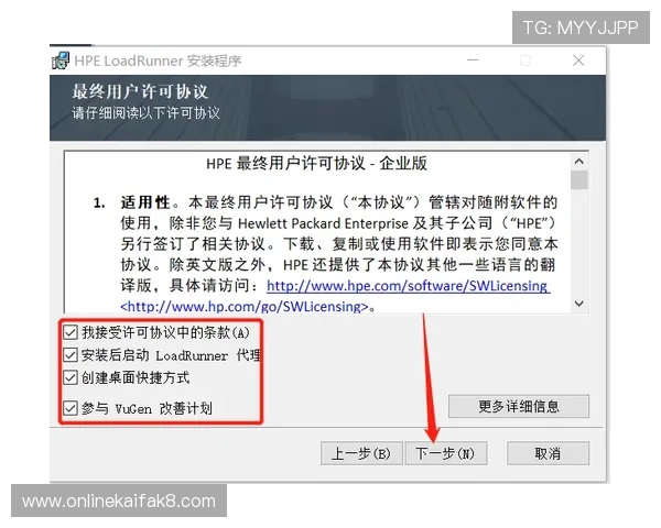 凯发注册过程中遇到问题怎么办？常见问题及解决方法全解析