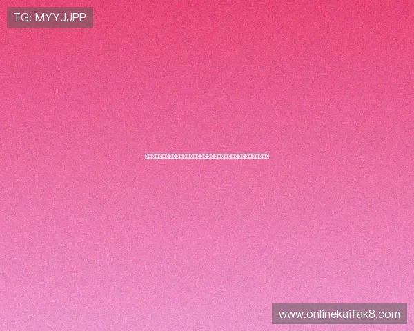 凯发网投娱乐平台专业的客户服务团队，全天候为玩家提供优质的咨询与技术支持