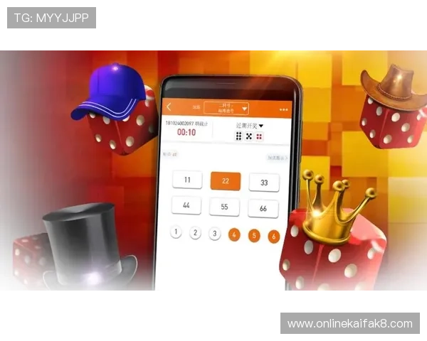 凯发网网站登录入口官网如何快速登录保障账号安全的方法