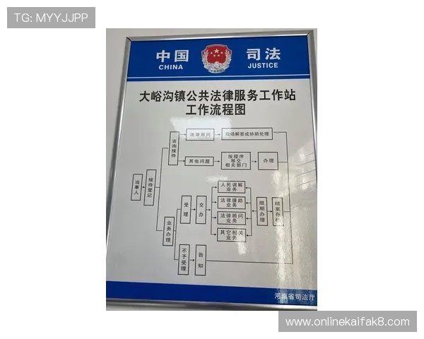 凯发集团娱乐平台客户服务全攻略：快速解决问题的联系方式与服务流程