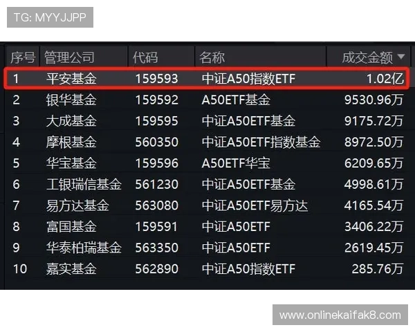 凯发足球官网安全可靠的投注平台保障玩家资金安全与隐私保护