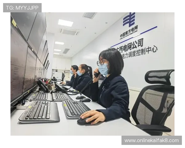 凯发集团下载官网首页提供详细的注册流程、账号安全保障措施以及客服支持，帮助新手快速上手